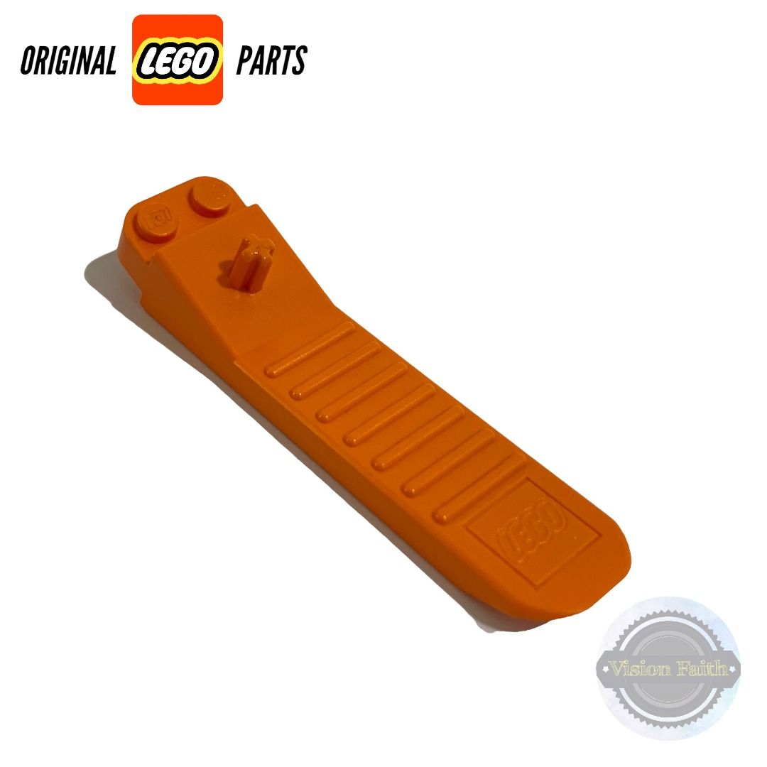 Lego cheap piece 31510