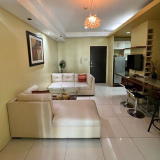 1BR Condo for Sale in BGC, Taguig near High Street, Uptown