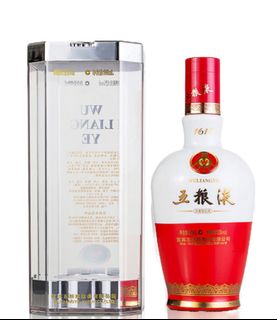 （分類：）位於 。 由 u2rmapjmde 提交（商品編號 1201646774，圖片 1）。簡介： 。
