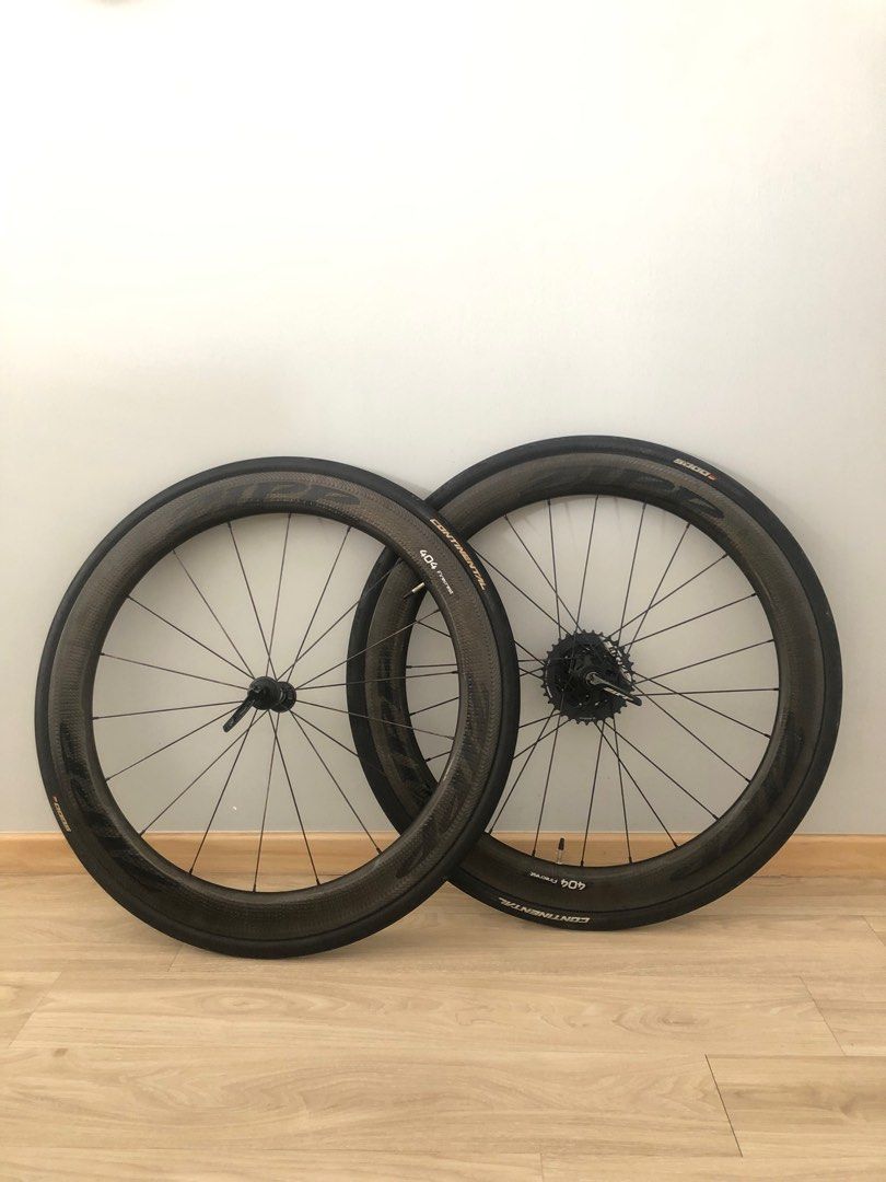 Zipp 404 firecrest 2019 new arrivals