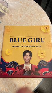 （分類：）位於 。 由 alex_chan093 提交（商品編號 1201742795，圖片 1）。簡介： 。