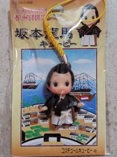 （分類：）位於 。 由 kew3lab 提交（商品編號 1201833093，圖片 1）。簡介： 。