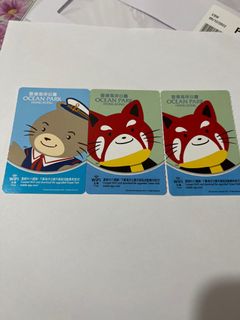 （分類：）位於 。 由 lulucccc 提交（商品編號 1201794911，圖片 1）。簡介： 。