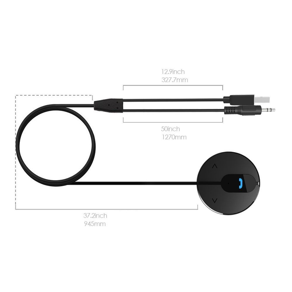 Bk01 bluetooth car kit on sale