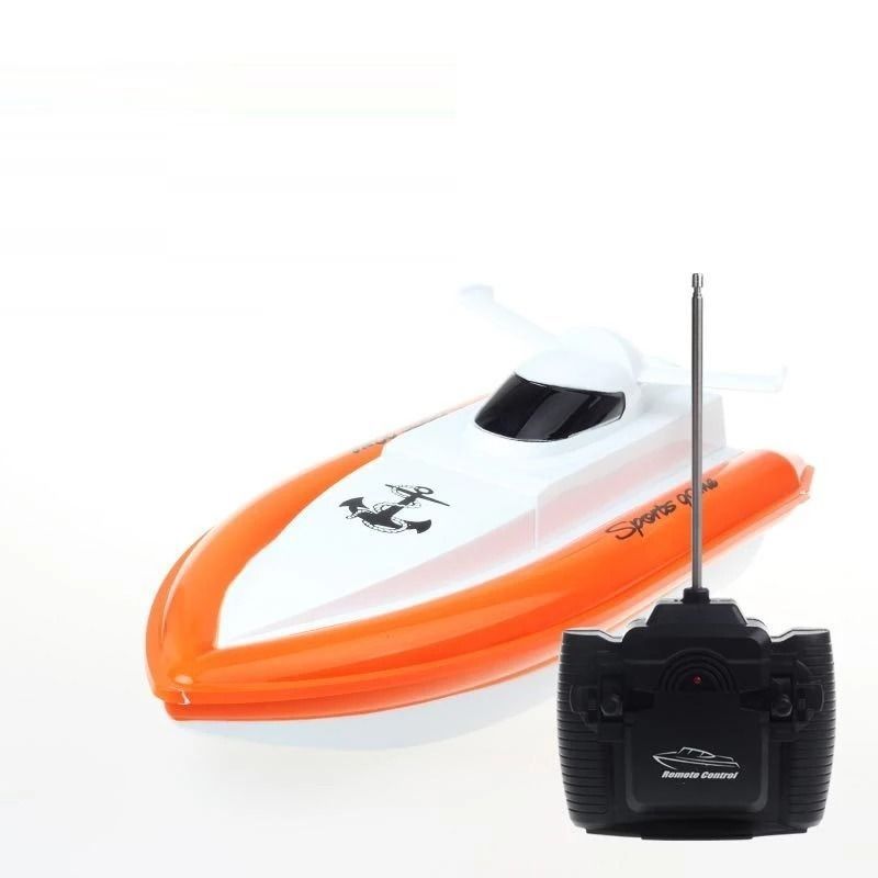 Heyuan racing boat discount