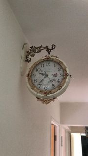 (Category: ) located in . Submitted by slwong (Listing ID 1201712294, Image 1). Description: .