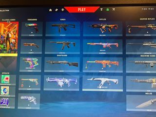 (Category: ) located in . Submitted by weby0824 (Listing ID 1197423638, Image 1). Description: .