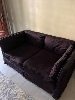 (Category: ) located in . Submitted by zkish82 (Listing ID 1201647414, Image 1). Description: .