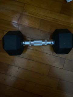(Category: ) located in . Submitted by titustan0011 (Listing ID 1201741729, Image 1). Description: .