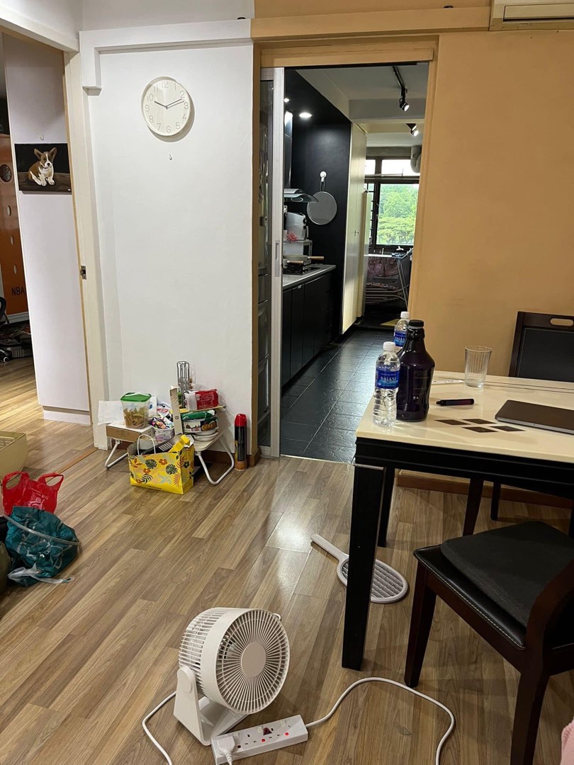 (Category: ) located in . Submitted by timm17 (Listing ID 1201796129, Image 1). Description: .