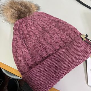 （分類：）位於 。 由 toffeesss 提交（商品編號 1201736299，圖片 1）。簡介： 。