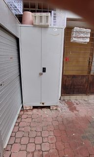 (Category: ) located in . Submitted by vivitan062 (Listing ID 1201850976, Image 1). Description: .