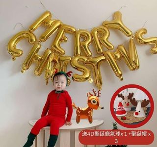 （分類：）位於 。 由 funnyrabbit.party 提交（商品編號 1201797854，圖片 1）。簡介： 。
