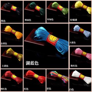 DIY ~ Beads n Accessories Collection item 1