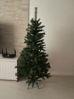 (Category: ) located in . Submitted by jimko (Listing ID 1201651218, Image 1). Description: .