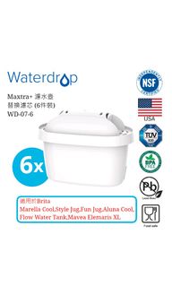 （分類：）位於 。 由 lemonkitkit 提交（商品編號 1201845850，圖片 1）。簡介： 。