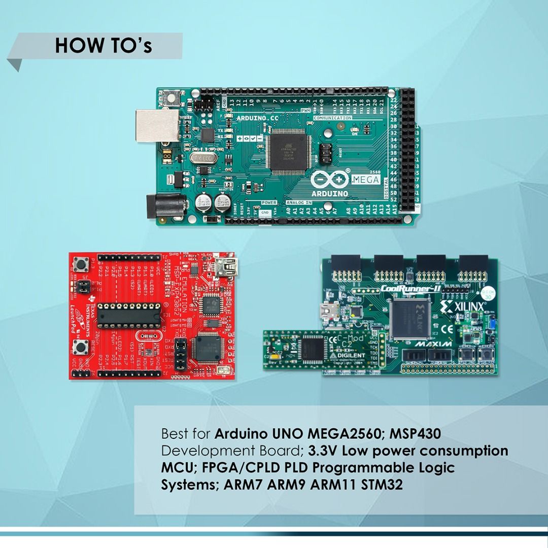 5V to 3.3V 3-PIN for DC-DC STEP-DOWN POWER SUPPLY BUCK MODULE DC 4.75V ...