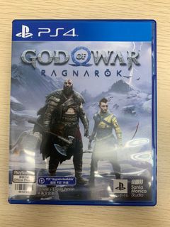 （分類：）位於 。 由 old_joel 提交（商品編號 1201661501，圖片 1）。簡介： 。