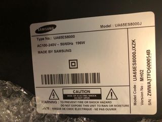 （分類：）位於 。 由 j29c4jvsrc 提交（商品編號 1201792696，圖片 1）。簡介： 。