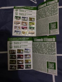 （分類：）位於 。 由 calvin000klein 提交（商品編號 1201646024，圖片 1）。簡介： 。