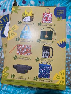 （分類：）位於 。 由 nearlyarrived 提交（商品編號 1201815068，圖片 1）。簡介： 。