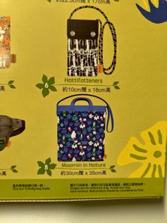 （分類：）位於 。 由 haze2022 提交（商品編號 1201717864，圖片 1）。簡介： 。