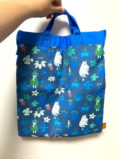（分類：）位於 。 由 dojuneeeii 提交（商品編號 1201835352，圖片 1）。簡介： 。