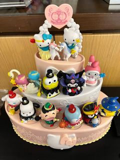 （分類：）位於 。 由 hycmama 提交（商品編號 1201678100，圖片 1）。簡介： 。