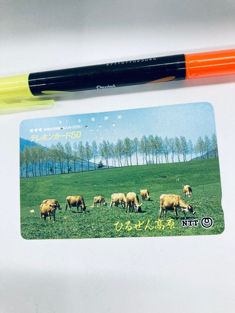 日本 80年代90年代 珍貴已用完舊電話鐡道地鐵車票廣告明星儲值紀念卡購物卡jr Ntt Docomo Au Softbank Quo Card Metro Card 圖書卡 興趣及遊戲 收藏品及紀念品 古董收藏 日本 80年代90年代 珍貴已用完舊電話鐡道地鐵車票廣告明星儲值紀念卡購物卡jr Ntt Docomo Au Softbank Quo Card Metro Card 圖書卡 興趣及遊戲 收藏品及紀念品 古董收藏