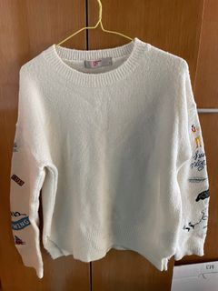 （分類：）位於 。 由 cea8294 提交（商品編號 1201727877，圖片 1）。簡介： 。