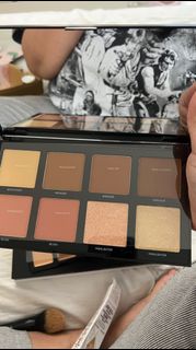 (Category: ) located in . Submitted by makeupjunkieZ (Listing ID 1201691393, Image 1). Description: .