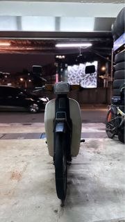 金旺90