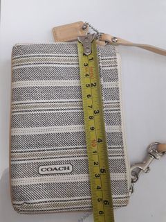 （分類：）位於 。 由 wenxq 提交（商品編號 1201756079，圖片 1）。簡介： 。