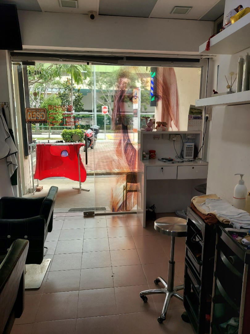 (Category: ) located in . Submitted by 5starsecom (Listing ID 1201730017, Image 1). Description: .