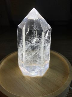 （分類：）位於 。 由 Baby_Like_Crystal 提交（商品編號 1201760809，圖片 1）。簡介： 。