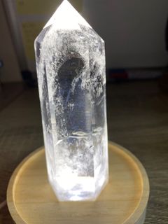 （分類：）位於 。 由 Baby_Like_Crystal 提交（商品編號 1201765488，圖片 1）。簡介： 。