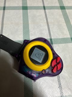 （分類：）位於 。 由 irvingtl 提交（商品編號 1201775219，圖片 1）。簡介： 。