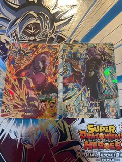 （分類：）位於 。 由 cardscenter 提交（商品編號 1201792074，圖片 1）。簡介： 。