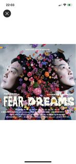 （分類：）位於 。 由 ywtac 提交（商品編號 1201794343，圖片 1）。簡介： 。