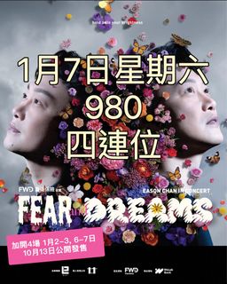 （分類：）位於 。 由 kingor123 提交（商品編號 1201782049，圖片 1）。簡介： 。