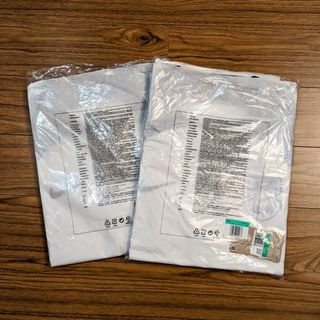 （分類：）位於 。 由 caffeinesss 提交（商品編號 1201850356，圖片 1）。簡介： 。