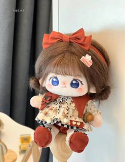 （分類：）位於 。 由 theclowcards 提交（商品編號 1201780729，圖片 1）。簡介： 。