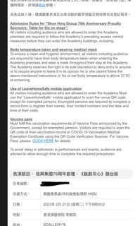 （分類：）位於 。 由 hellogogo 提交（商品編號 1201792549，圖片 1）。簡介： 。