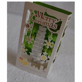 （分類：）位於 。 由 lemonchichi 提交（商品編號 1201657885，圖片 1）。簡介： 。