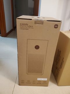 （分類：）位於 。 由 panpansze 提交（商品編號 1201819261，圖片 1）。簡介： 。