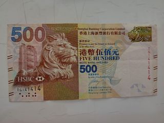 （分類：）位於 。 由 hk2819 提交（商品編號 1201831272，圖片 1）。簡介： 。