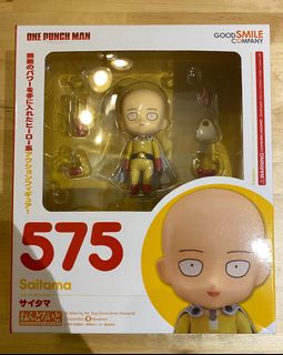 （分類：）位於 。 由 psyencexx 提交（商品編號 1201723888，圖片 1）。簡介： 。