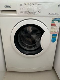 （分類：）位於 。 由 ylnnn 提交（商品編號 1201722217，圖片 1）。簡介： 。