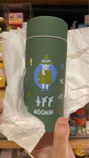 （分類：）位於 。 由 felix_hk 提交（商品編號 1201833883，圖片 1）。簡介： 。
