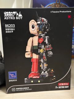 （分類：）位於 。 由 chim_hss 提交（商品編號 1201678806，圖片 1）。簡介： 。